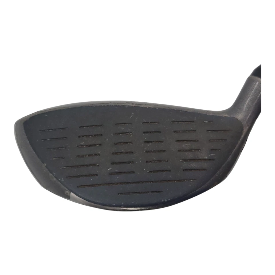 NGC Golf Condor ArmorPierce 3 Fairway Wood Golf Club RH 43.5” Paragon Low Torque - Image 2 of 4