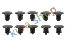 UPHOLSTERY PIN FITS HONDA