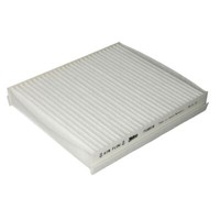 Innenraumfilter Notwendig Citroen Nemo 08-/FIAT Linea,Qubo,Doblo,Fiorino 07-/PEU