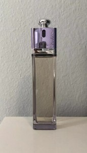 dior addict to life perfume