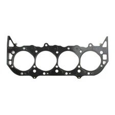 Cometic Gasket C5816-051 Cylinder Head Gasket - .051" MLS, 4.320" Bore NEW