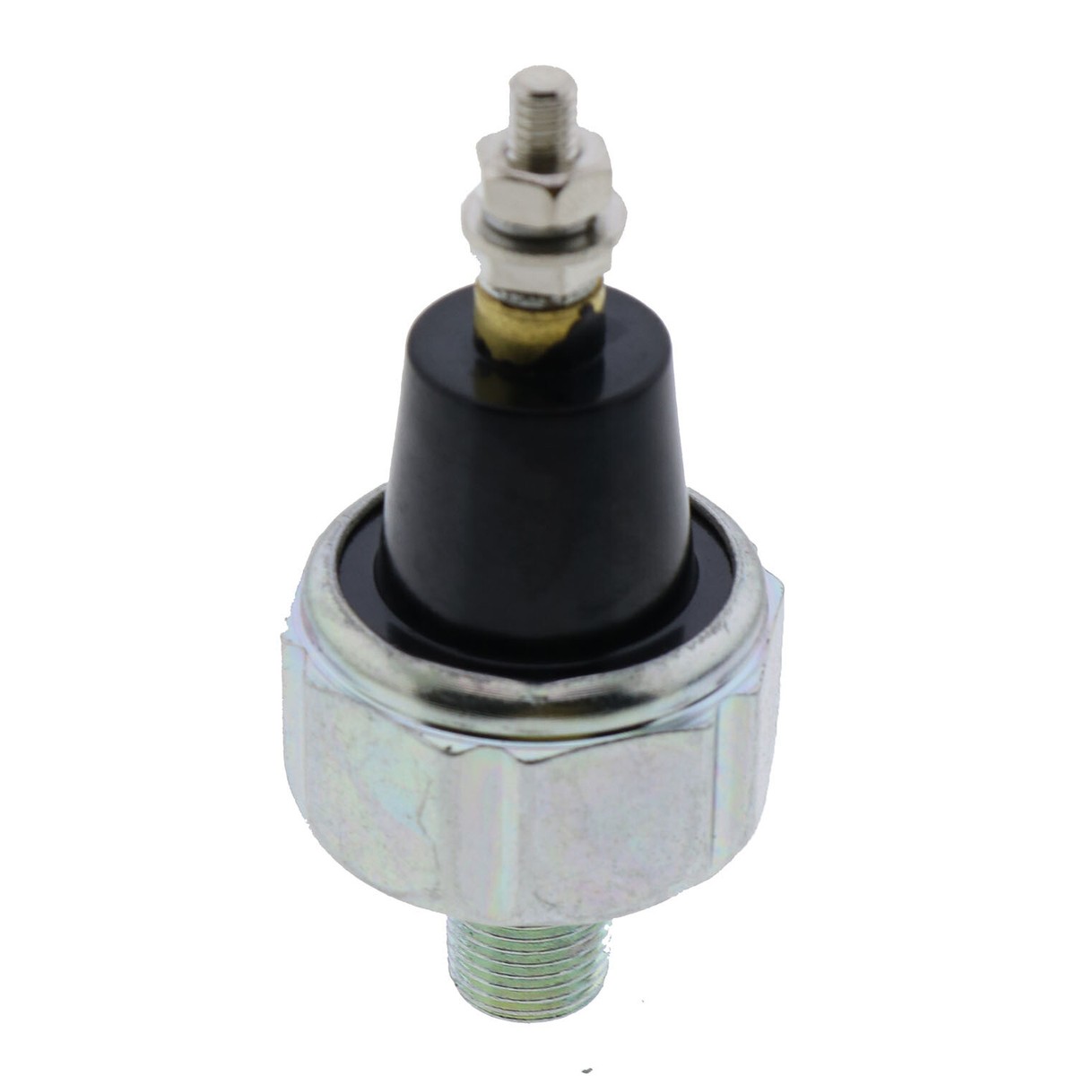 Oil Pressure Switch 8-98201472-0 For Isuzu 4BG1 4JG2 3LD1