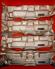 BROTHER TN227   BK  NEW TN227C TN227Y TN227M SET 4-PACK High Yield