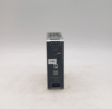 Phoenix Contact ESSENTIAL-PS/1AC/24DC/120W/EE Power Supply 2910586