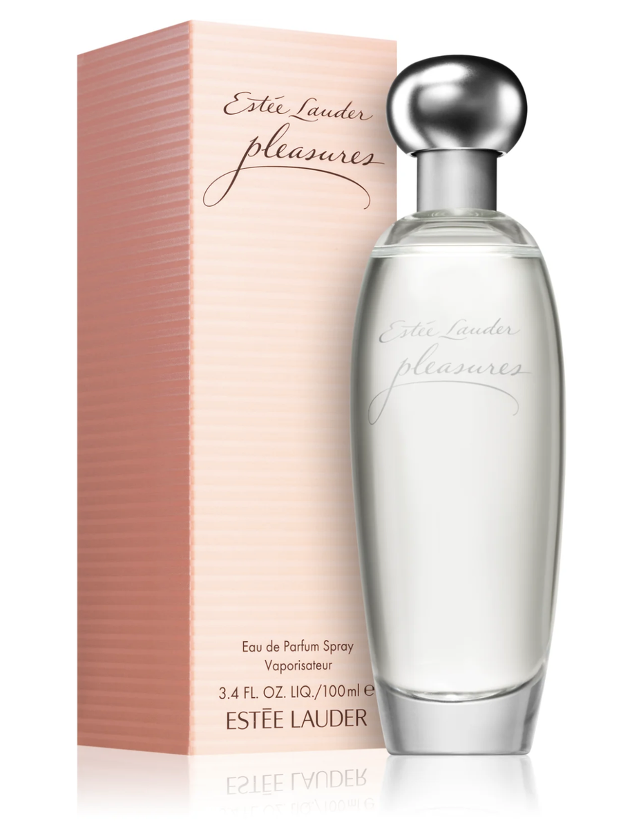 香水(ユニセックス) Liife A Day's Pleasure Eau de Parfum LIDNM / Llife ONLINE STORE / Llife A Days Pleasure