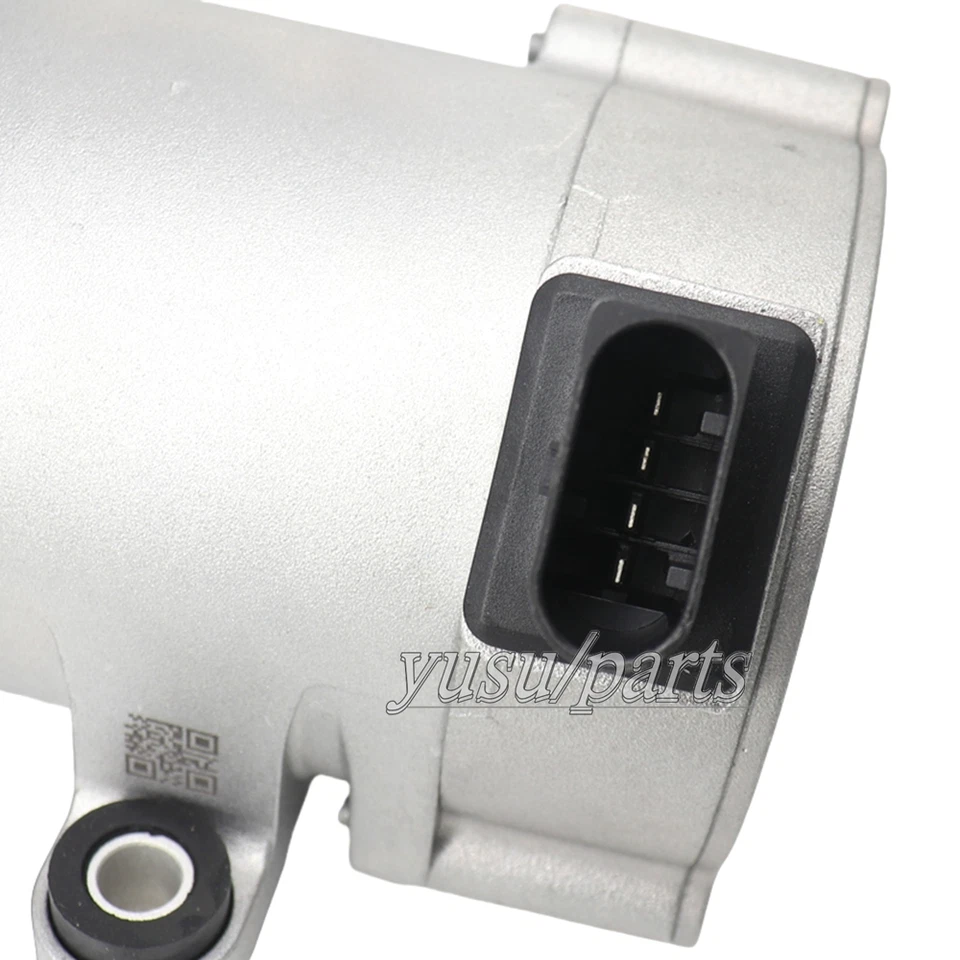 Электрический водяной насос SKF для BMW 228i 328i 428i 528i X3 X4 X5 Z4 11517597715 - Изображение 3 из 4