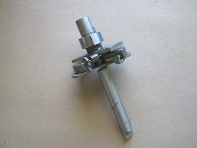 Prestolite Distributor Shaft, 65-39 (IDD-3079L), IDD-4101A Eaton Continental NOS