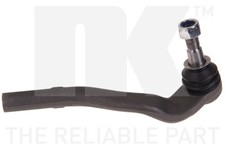 NK 5033368 Spurstangenkopf Für MERCEDES-BENZ
