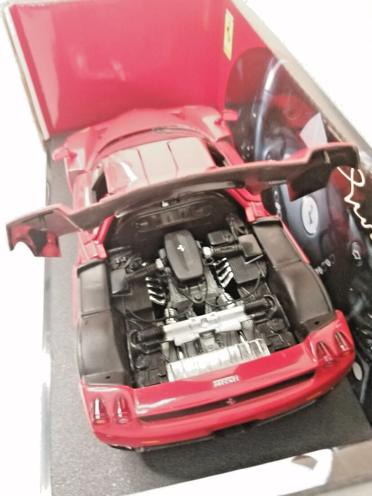 Picture 5 of 24