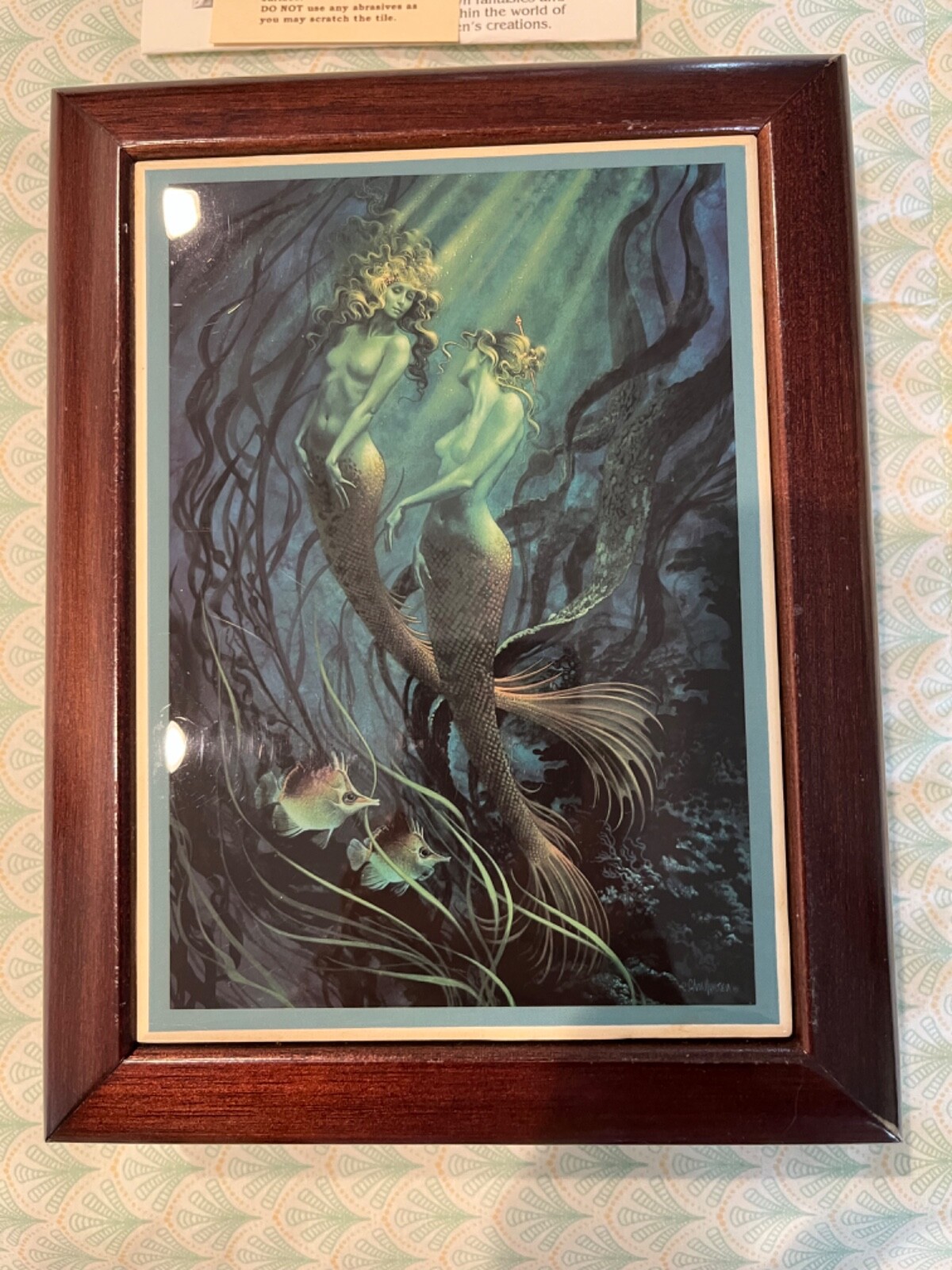 Picture 1 of 16