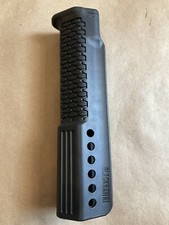 Blackhawk Forend For Remington 870 12 Guage