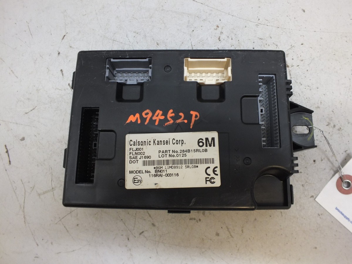 トイガン BCM 1_000000011479.jpg?1678209903