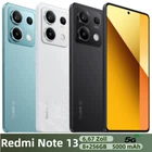 Xiaomi Redmi Note 10s 5g Smartphone 6gb 128gb 6 43 Amoled Dotdisplay Mediatek