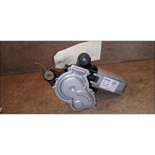 Moteur Fiat STILO