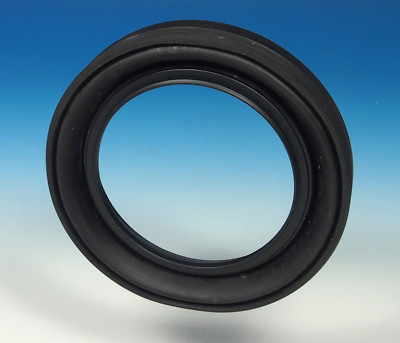 Gegenlichtblende ''Telematic S'' für 24-210mm lens hood - (200992)