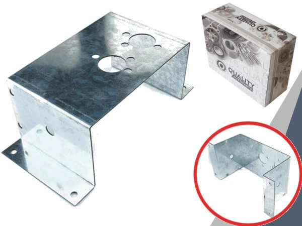Diesel Heater Bottom Mounting Plate Panel Bracket For EBERSPACHER AIRTRONIC  D2 | eBay