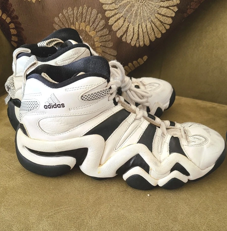 Kobe clearance 8 adidas