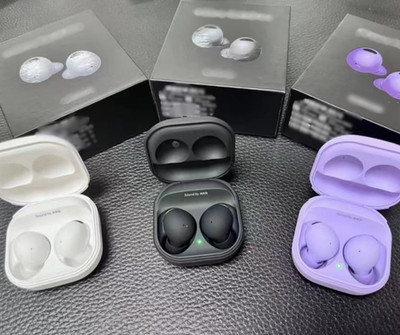 Wireless Earbuds Buds2 Pro Style   High Quality Noise Cancelling Earbuds