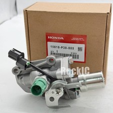 New Oem Vtec Solenoid For Honda Acura Variable Valve Timing B16 B17 B18c B18c1 New Oem Vtec Solenoid For Honda Acura Variable Valve Timing B16 B17 B18c B18c1