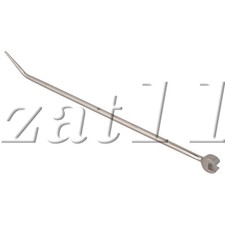 Double Head Combination Staples Wrench Piano Repair Tools Steel