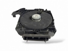 Mini Cooper Countryman R60 2013 Rechts Subwoofer 9800512 EEA37007