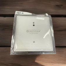 Notifier ISO-X Isolator Module