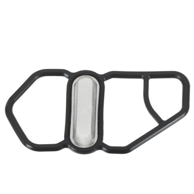 #ad #ad Genuine Honda Filter 15825 P08 005 $42.74