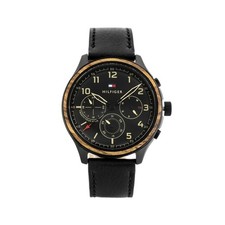 Betrachten Tommy Hilfiger ty178180