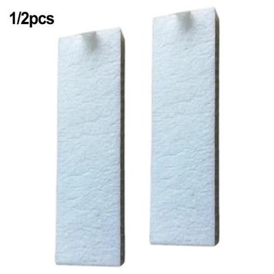 For ILIFE L100 A10S A10 Filter with High Dust Capacity Quick Replacement Design