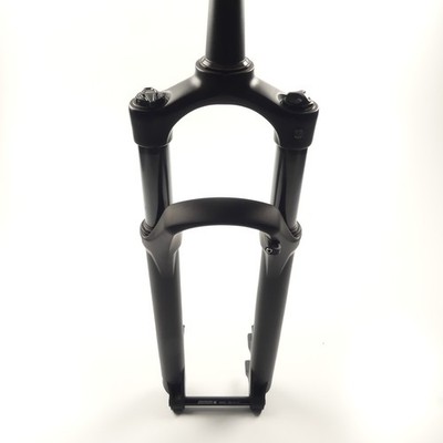Suntour XCR 34X 15x110mm Boost 29'' 100mm Air Gabel #21990