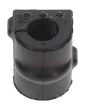 MOOG Stabilisatorlager Stabilager Buchse Stabilisator OP-SB-6808 für OPEL 17mm