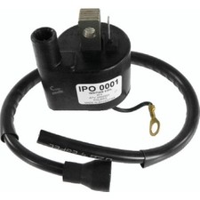 QuadBoss 463725 Ignition Coil