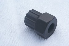 Bicycle bike freewheel removal tool for Shimano freewheels