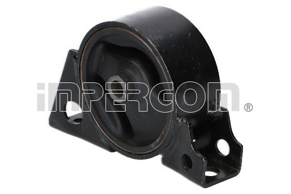 Original Imperium Lagerung, Motor 71550 Passend FüR Nissan-image