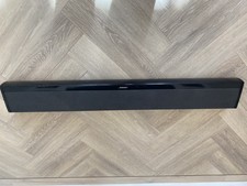 BOSE LIFESTYLE 135 SPEAKER ARRAY SOUNDBAR