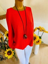 Sehr schöner dünner Pullover von Rabe Gr Xl