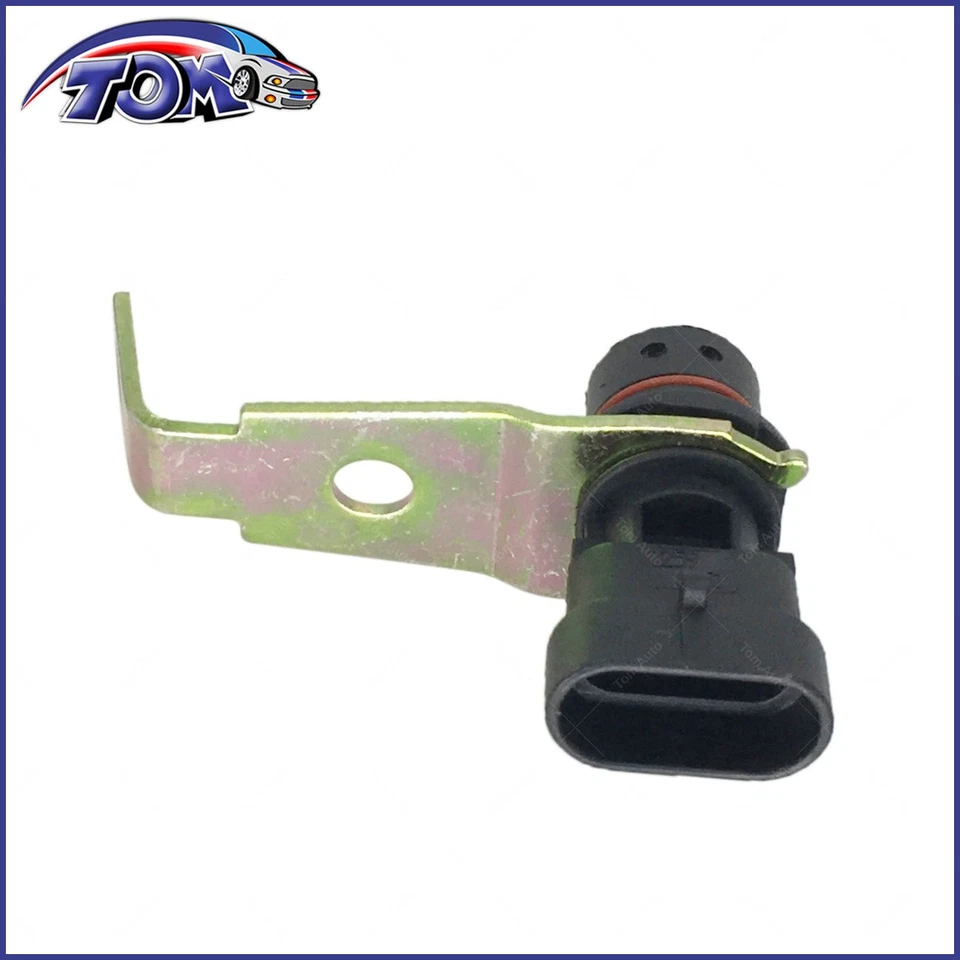 Sensor magnético de posición del cigüeñal para Express Silverado1500 Isuzu 917-755 Foto 4 de 4