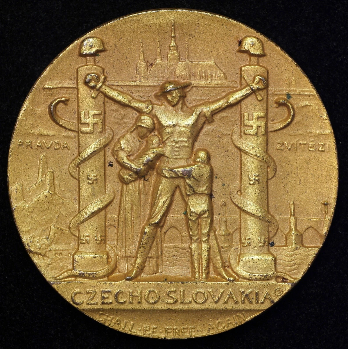 germany medal products for sale | eBay