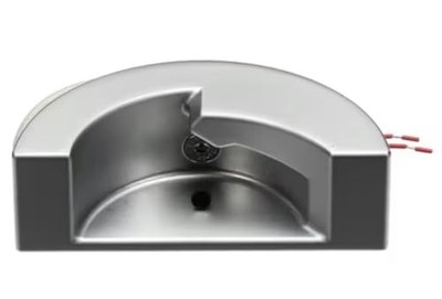 Fits Convotherm A2-70 Viraj Door Catch Block for OEB-10.10, OEB-20.20, OEB-6.10