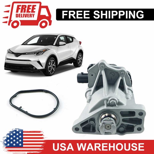 222A0-37024 Variable Valve Lift Controller For Toyota For C-HR 2018-2021 2.0L