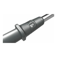 Facom Drehmomentschluessel 1/2 20-100Nm S.209-100PB