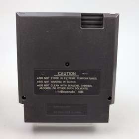 Side Pocket (Nintendo NES) Cartridge Only