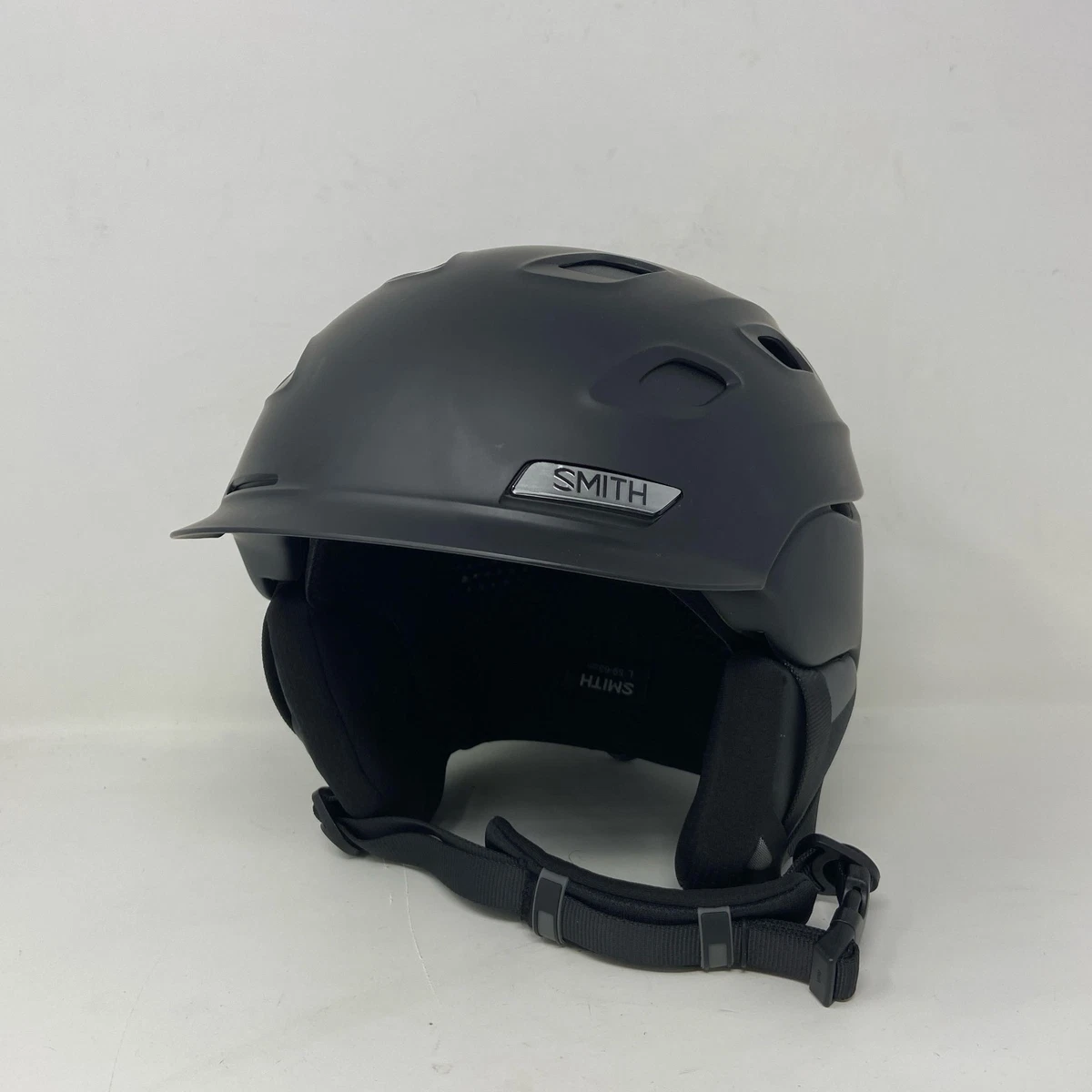 Smith Vantage Winter Sports Protective Gear for sale | eBay