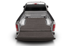 Bedrug Xltbmy05sbs Xlt Mat Truck Bed Mat For Toyota Tacoma W 72 Bed