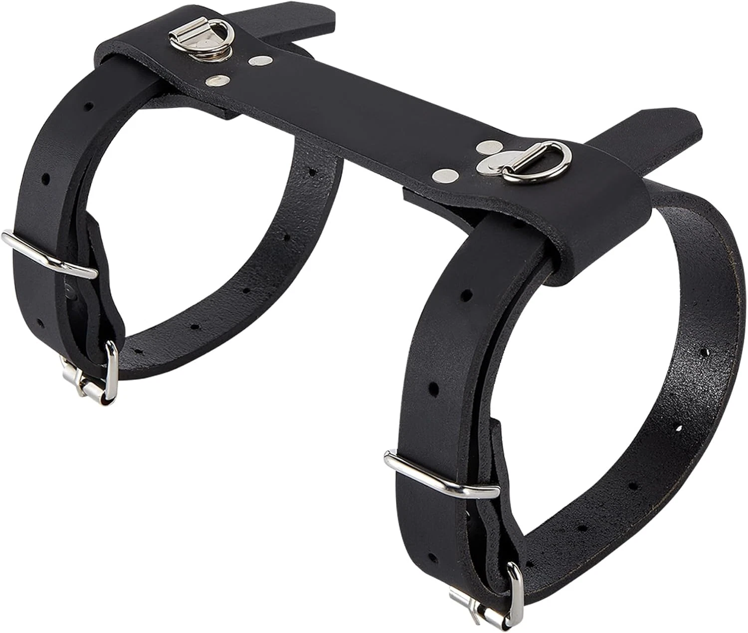 Blanket Straps for Carrying Adjustable Leather Straps Motorcycle Bed Roll Picnic
Opens in a new wind
