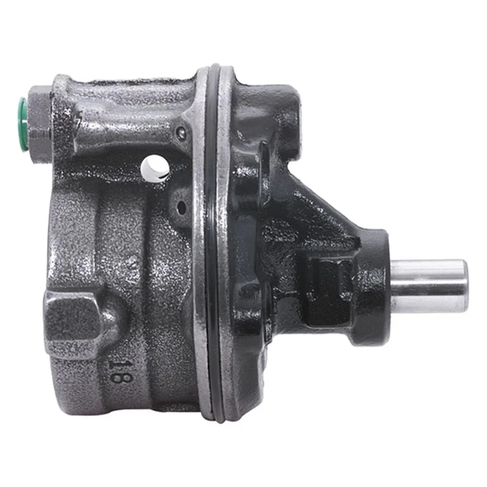 For Chevy Camaro 80-92 Cardone Reman 20-862 Remanufactured Power Steering Pump - Изображение 4 из 4