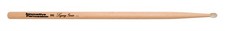 Innovative Percussion - IP-L5ALN - Legacy Series Drumset Model 5A Long W/ Nylon