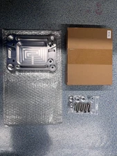 Billet For Civic Integra RSX K-Series Engine EG EK K20 K24 Shifter Base Plate