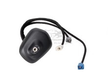 Original Antennenfuß für Fiat Jeep Renegade Tipo 500L 500x 52082571