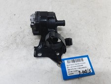 WASSERPUMPE Volkswagen Golf VII (AUA) Hatchback 2.0 GTD 16V (CUNA) 2014